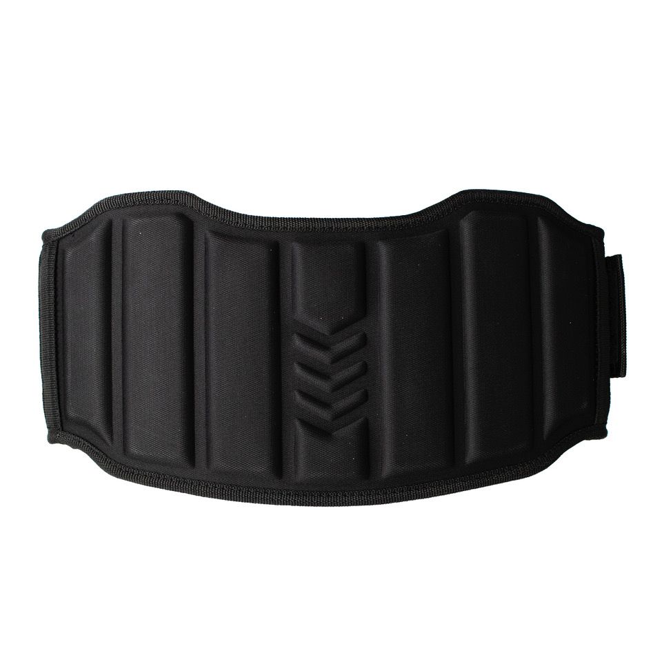 Cinto LPO - Velcro Inverso