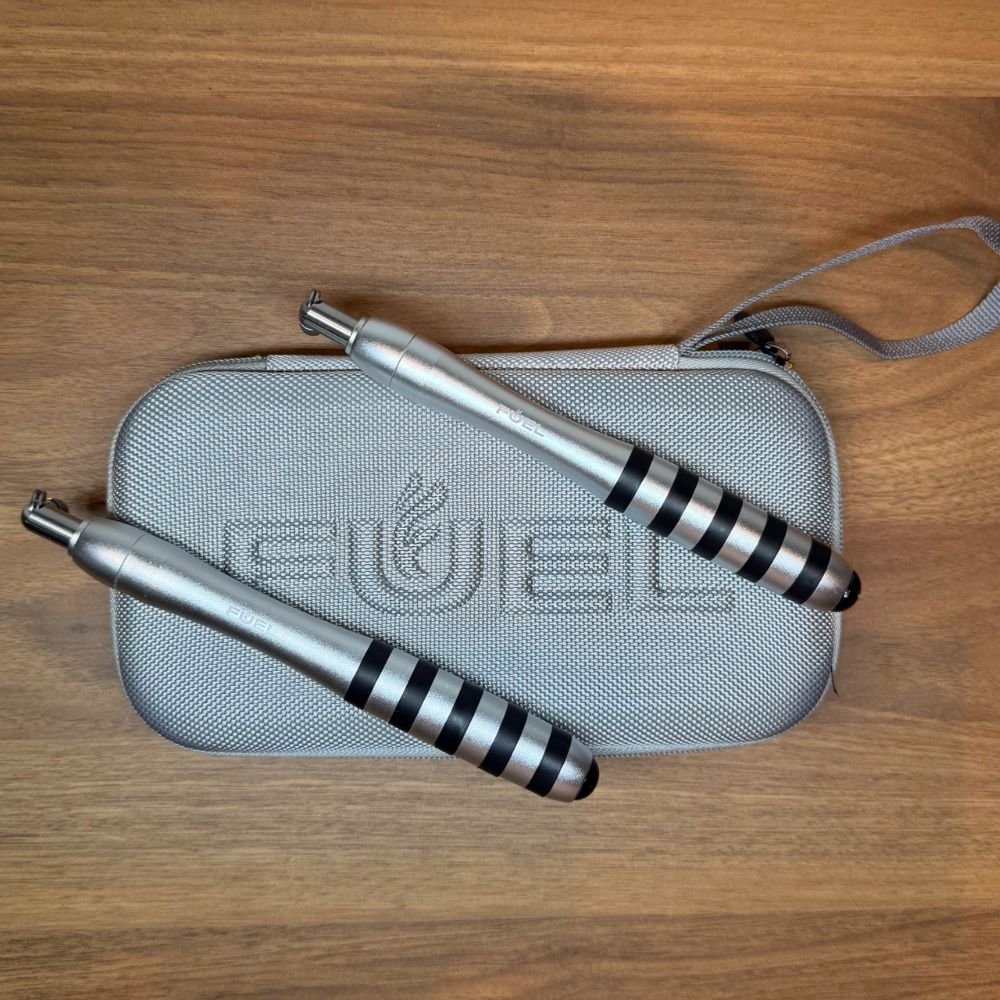 Speed Rope Collection - PERFORMANCE
