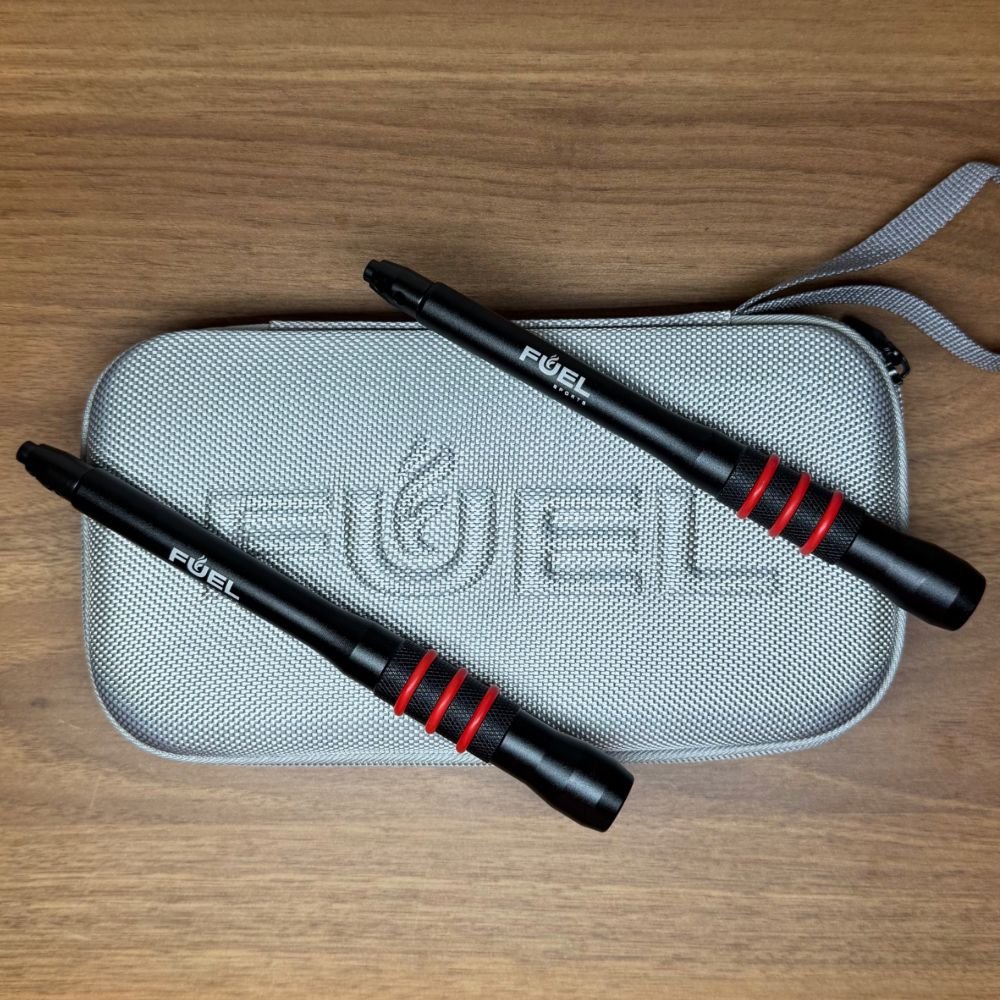  Speed Rope Collection - SPEED