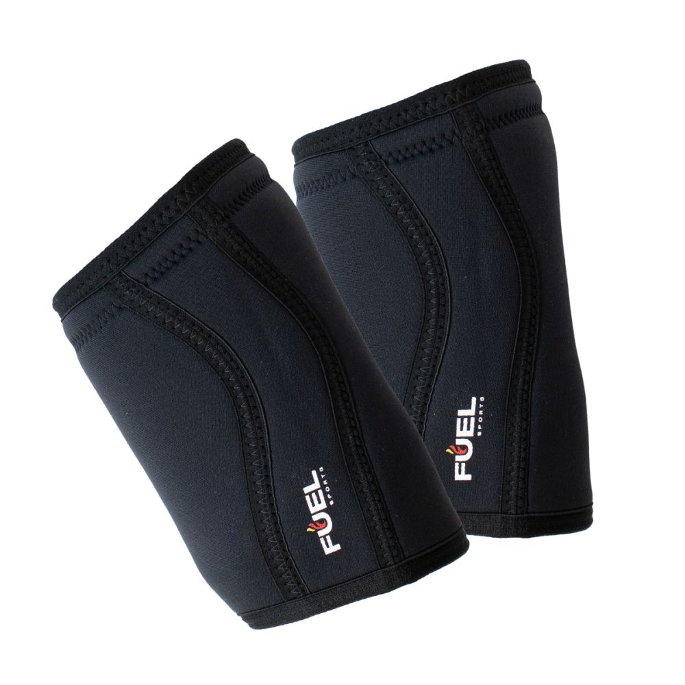 Joelheira Neoprene 7mm