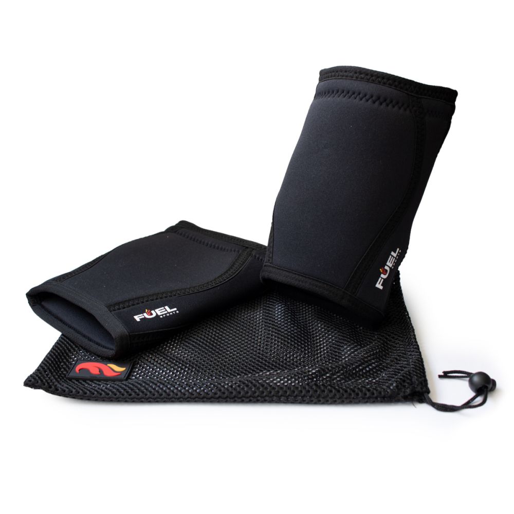 Joelheira Neoprene 7mm