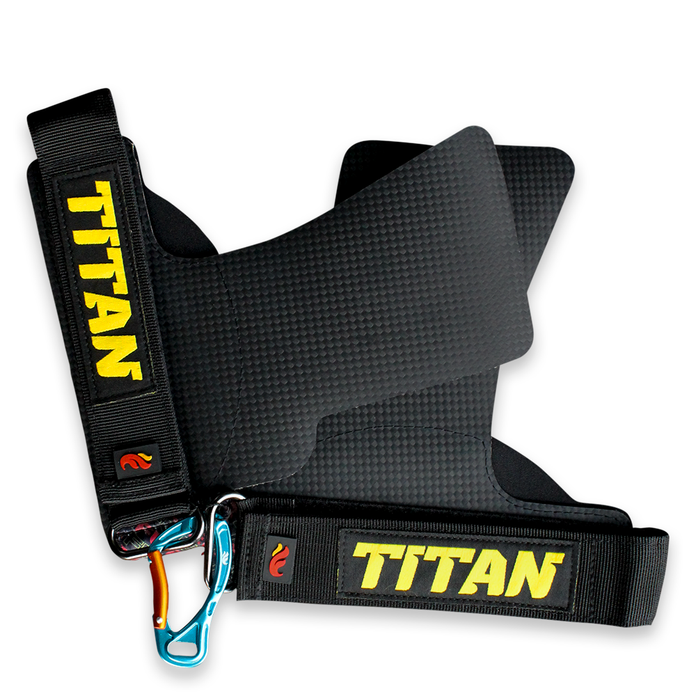 Titan Black